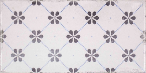 Doplňující obrázek k produktu 