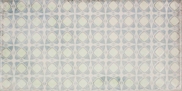 Doplňující obrázek k produktu 