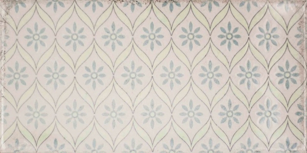 Doplňující obrázek k produktu 