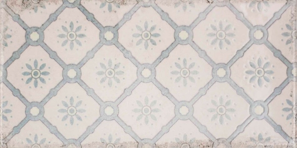 Doplňující obrázek k produktu 