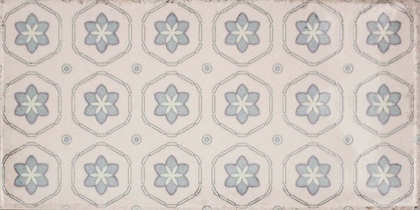 Doplňující obrázek k produktu 