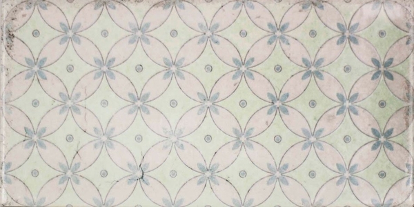 Doplňující obrázek k produktu 