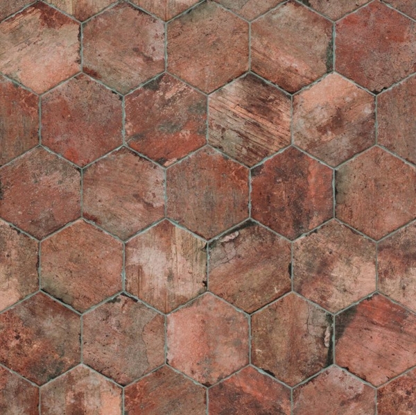 Doplňující obrázek k produktu 