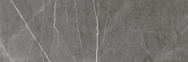 Doplňující obrázek k produktu 