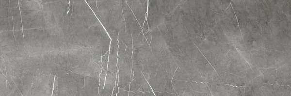 Doplňující obrázek k produktu 