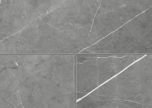 Doplňující obrázek k produktu 