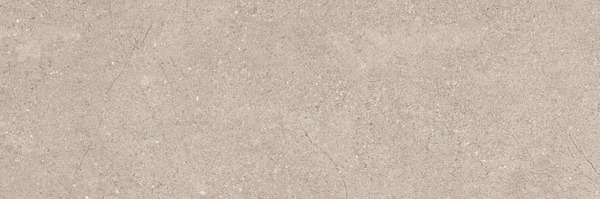 Doplňující obrázek k produktu 