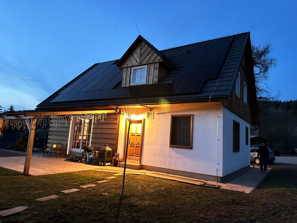 Doplňující obrázek k produktu 