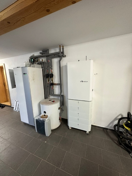 Doplňující obrázek k produktu 