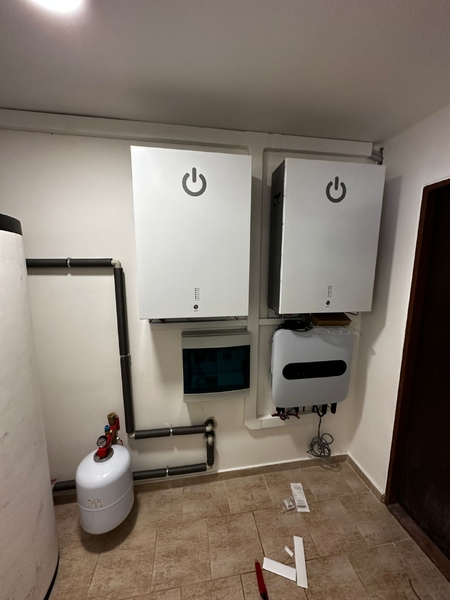 Doplňující obrázek k produktu 