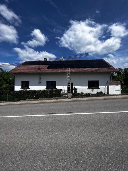 Doplňující obrázek k produktu 