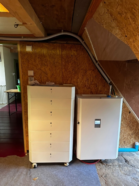 Doplňující obrázek k produktu 