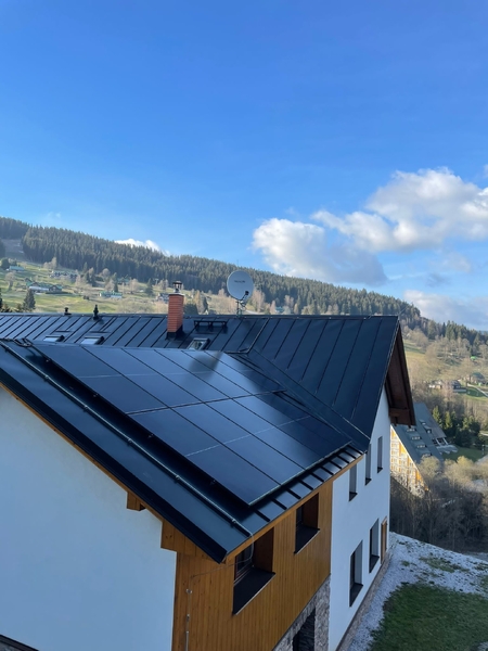 Doplňující obrázek k produktu 