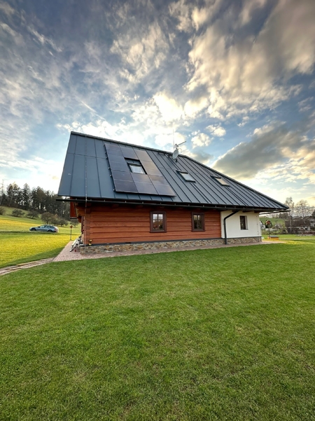 Doplňující obrázek k produktu 