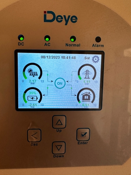 Doplňující obrázek k produktu 