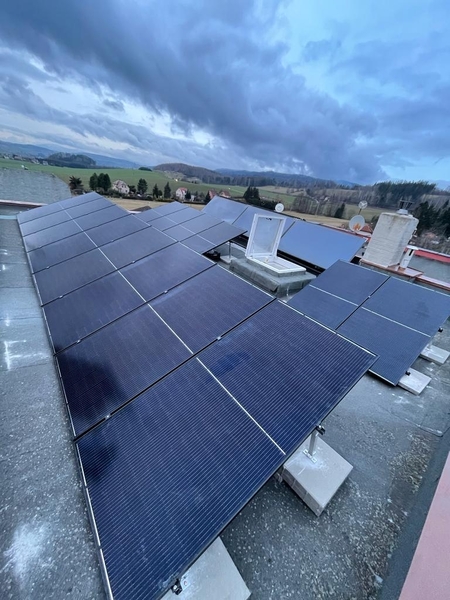 Doplňující obrázek k produktu 