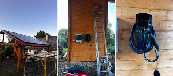 Doplňující obrázek k produktu 