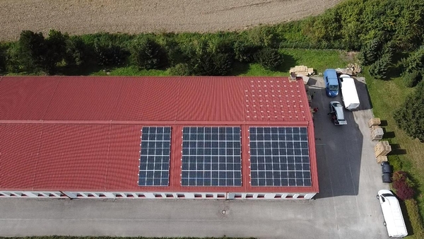 Doplňující obrázek k produktu 