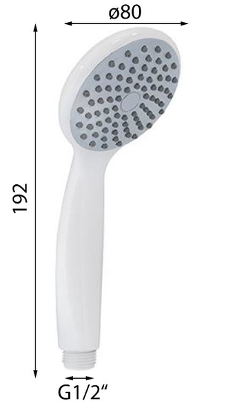 Doplňující obrázek k produktu 