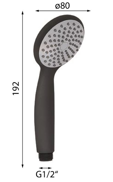 Doplňující obrázek k produktu 