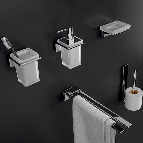 Doplňující obrázek k produktu 