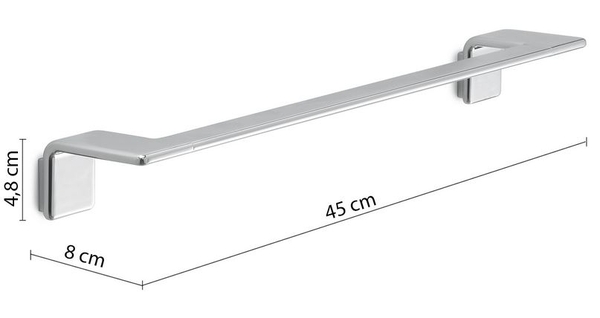 Doplňující obrázek k produktu 
