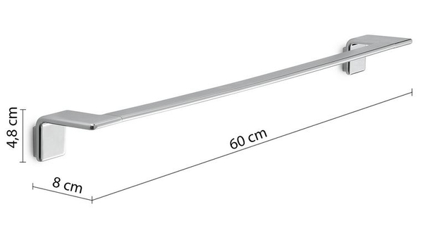 Doplňující obrázek k produktu 