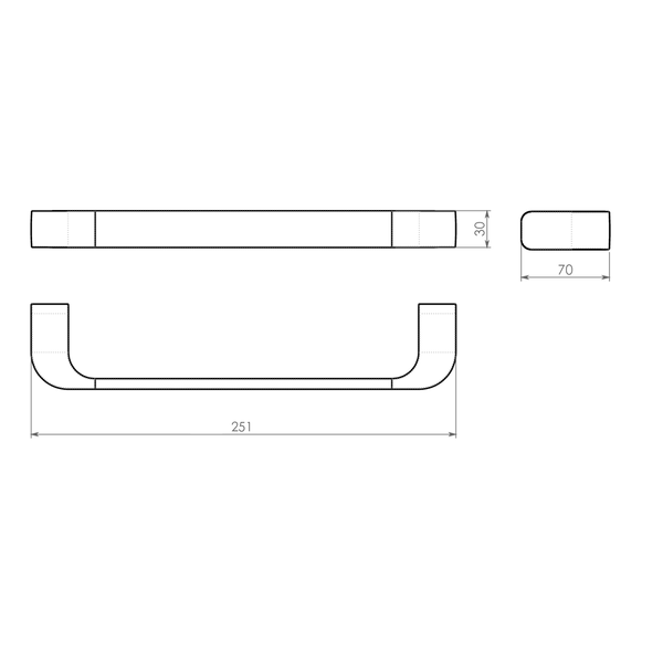 Doplňující obrázek k produktu 
