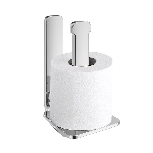 Doplňující obrázek k produktu 