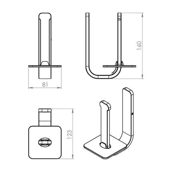 Doplňující obrázek k produktu 