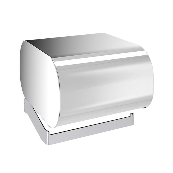 Doplňující obrázek k produktu 