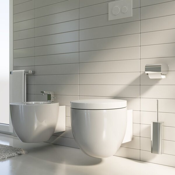 Doplňující obrázek k produktu 