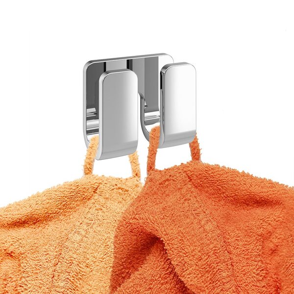 Doplňující obrázek k produktu 