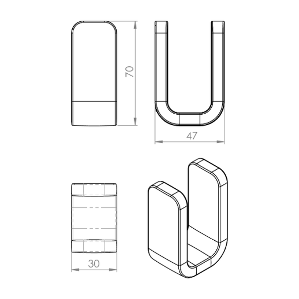 Doplňující obrázek k produktu 