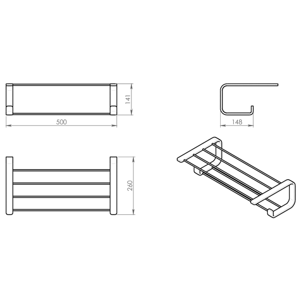Doplňující obrázek k produktu 