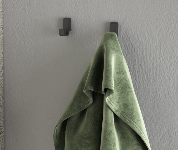 Doplňující obrázek k produktu 