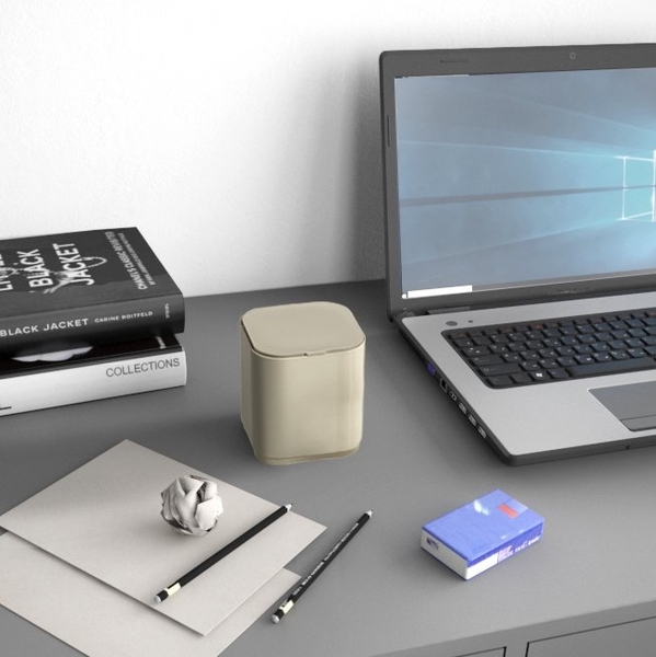 Doplňující obrázek k produktu 