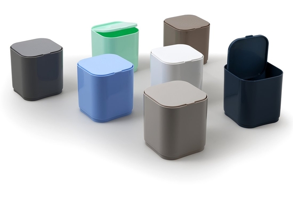 Doplňující obrázek k produktu 