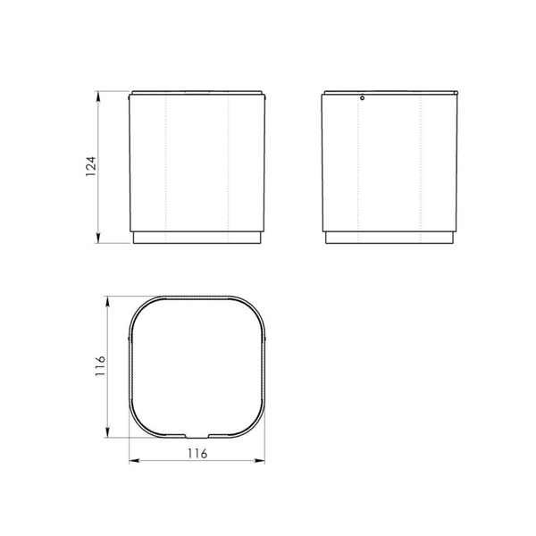 Doplňující obrázek k produktu 