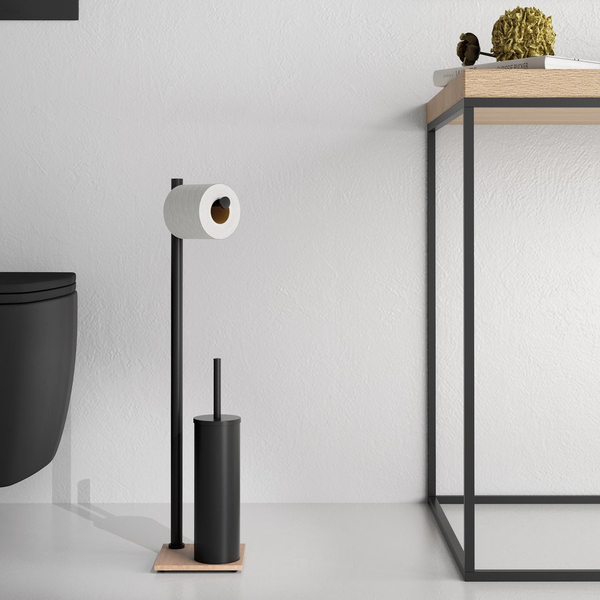 Doplňující obrázek k produktu 