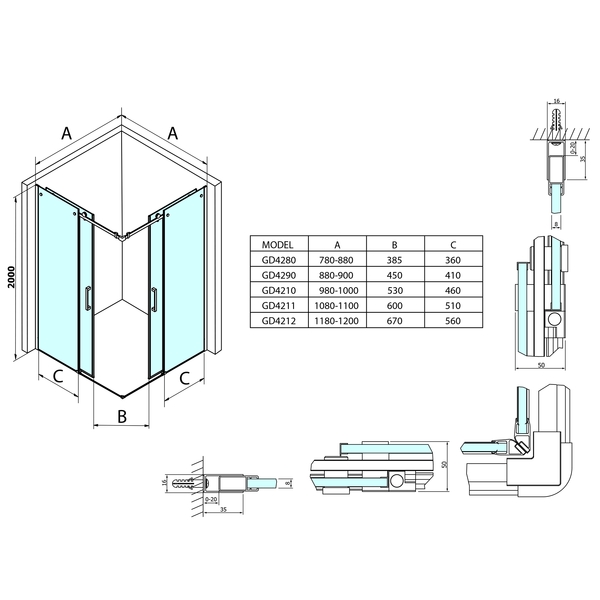 Doplňující obrázek k produktu 