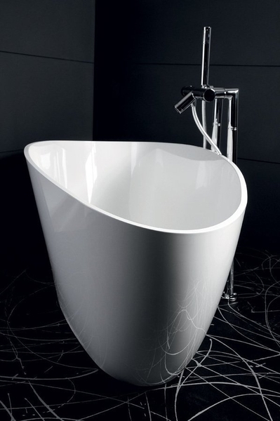 Doplňující obrázek k produktu 