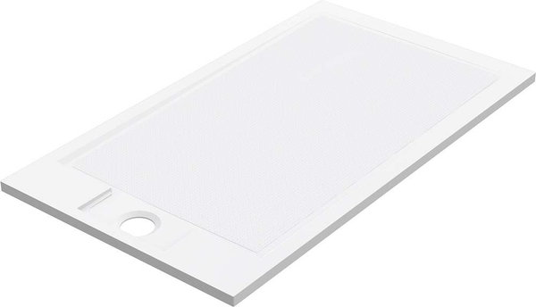 Doplňující obrázek k produktu 