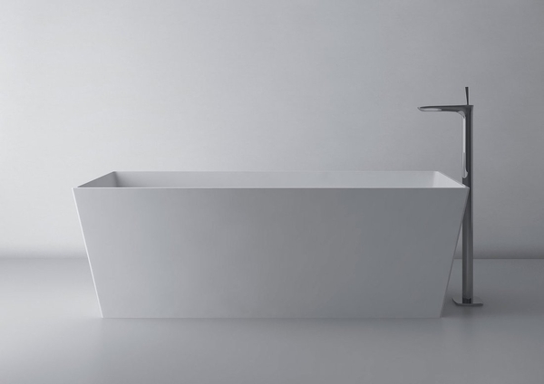 Doplňující obrázek k produktu 