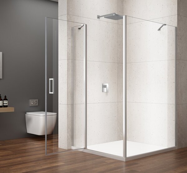 Doplňující obrázek k produktu 