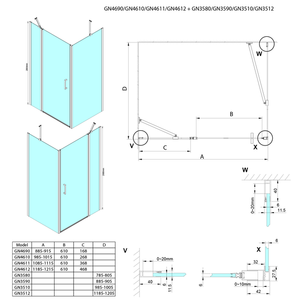 Doplňující obrázek k produktu 
