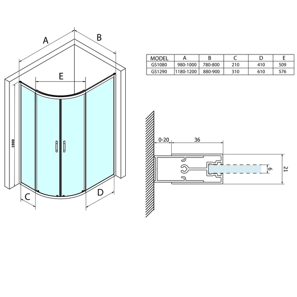 Doplňující obrázek k produktu 
