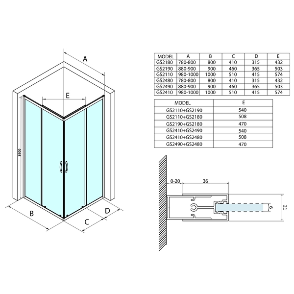 Doplňující obrázek k produktu 