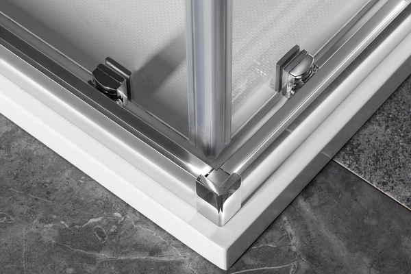 Doplňující obrázek k produktu 