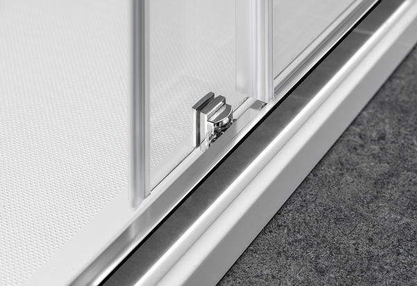 Doplňující obrázek k produktu 